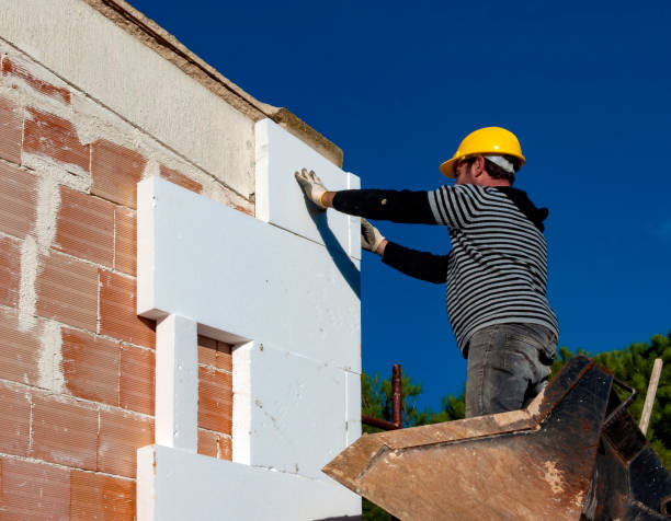 Best Insulation Repair Services  in El Centro, CA