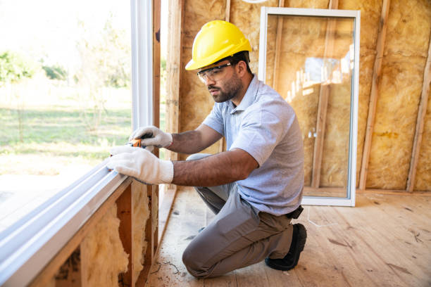 El Centro, CA Insulation Contractor Company